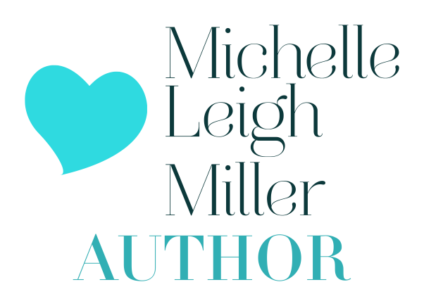 Michelle Leigh Miller